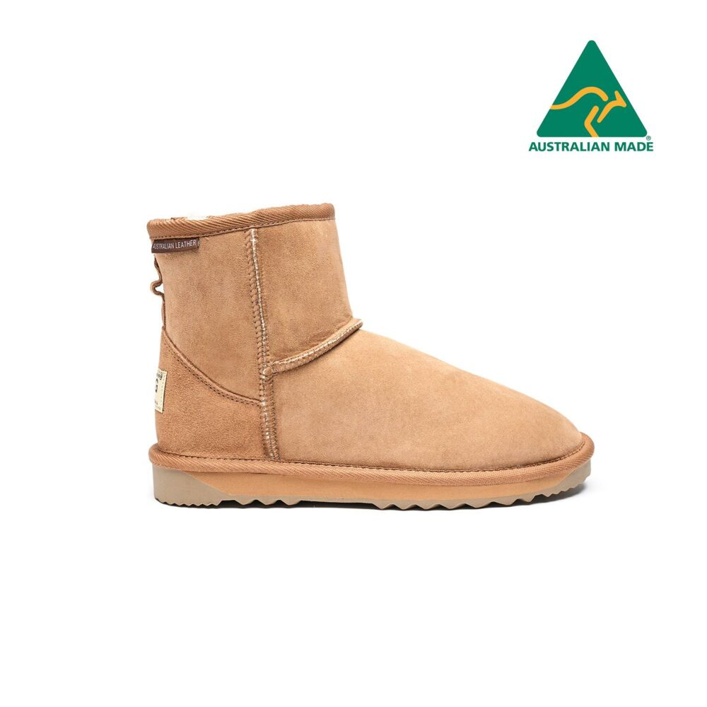Men's Ugg Boots