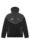 SYNAWORLD TRACKSUT Trend Define modern streetwear again