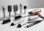 A Comprehensive Guide to Choosing the Right Hair Tools for Every Hair Type