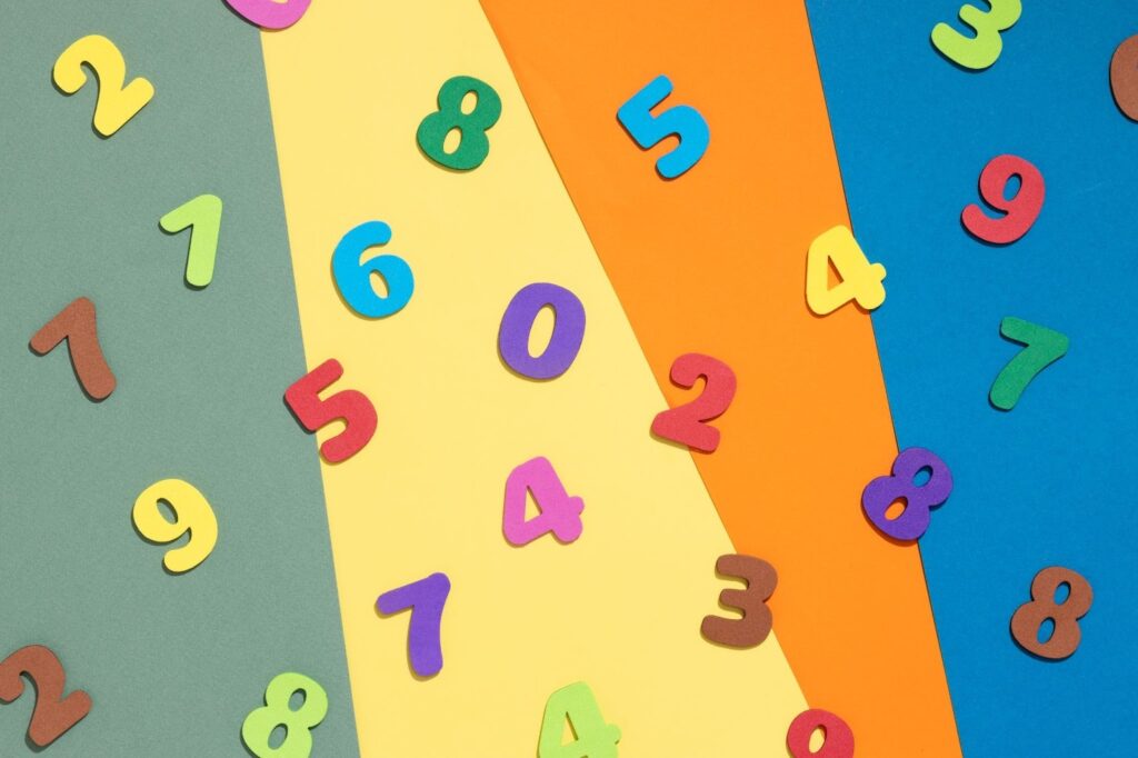 Random Number Generator