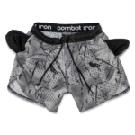 Precision in Performance: Why Discounted Training Shorts Are the Smart Athlete’s Secret