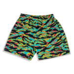 Built for Power: The Men’s Short Shorts Black Friday Sale That Redefines Comfort