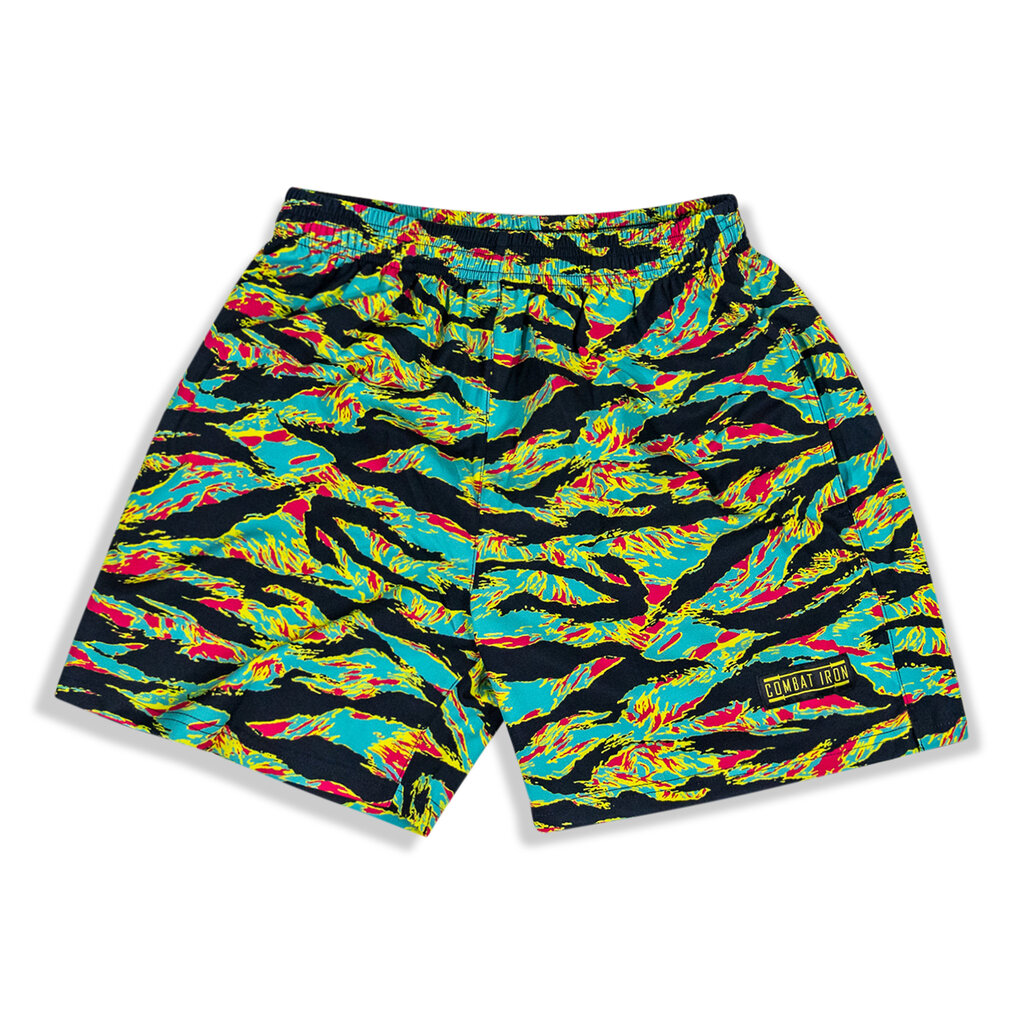 Training Shorts