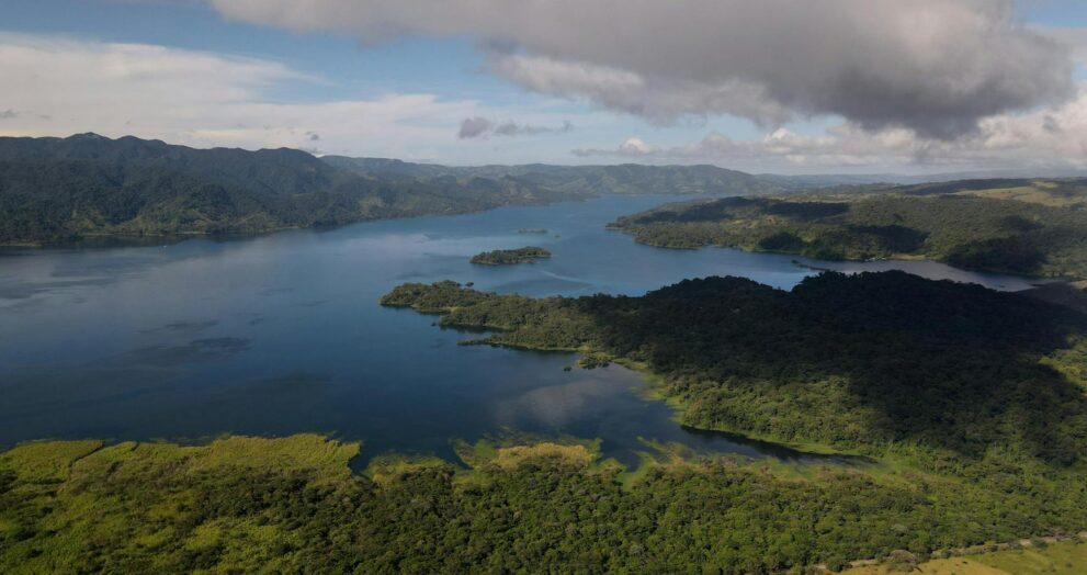 Costa Rica Excursions in 2026