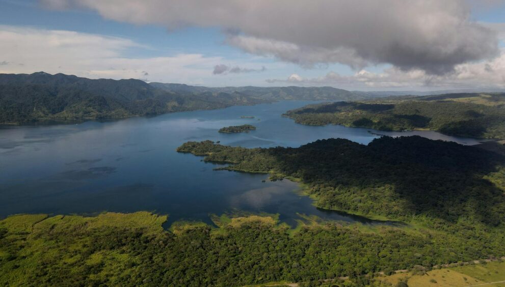 Costa Rica Excursions in 2026