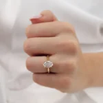 How Fashion Responds When Values Begin to Shift