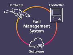 Fuel Management System