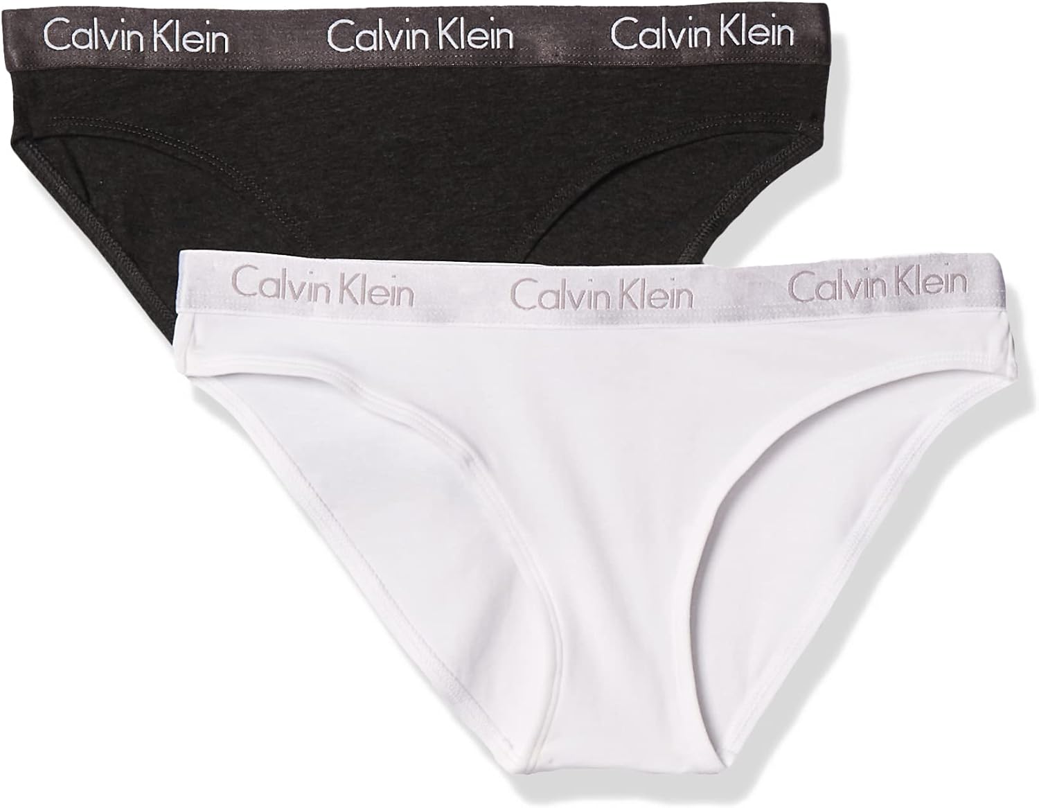 What to Look For in Good Underwear for Women