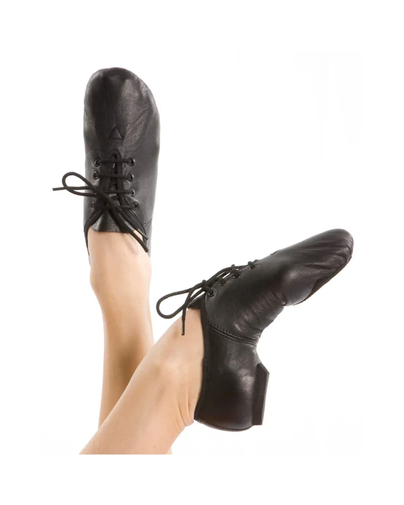 Jazz Shoes