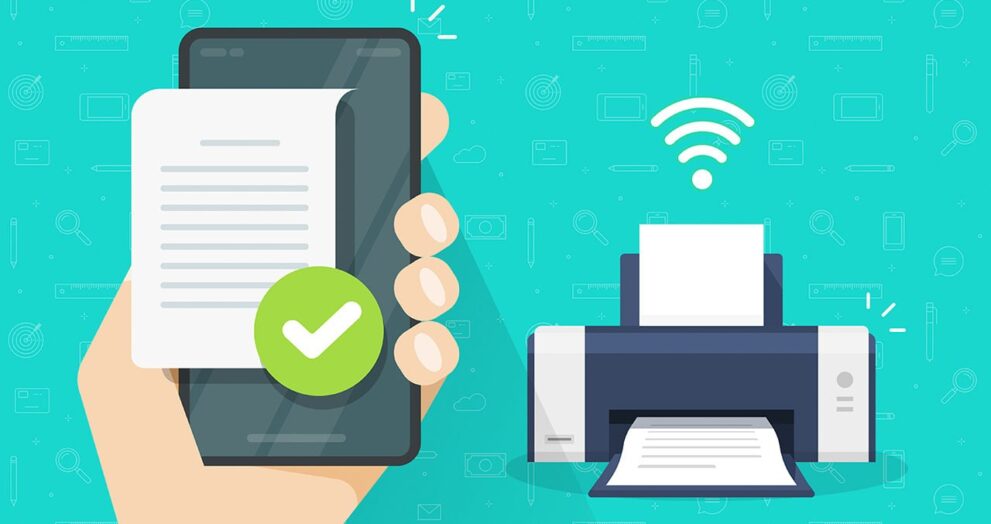 Online Faxing Software