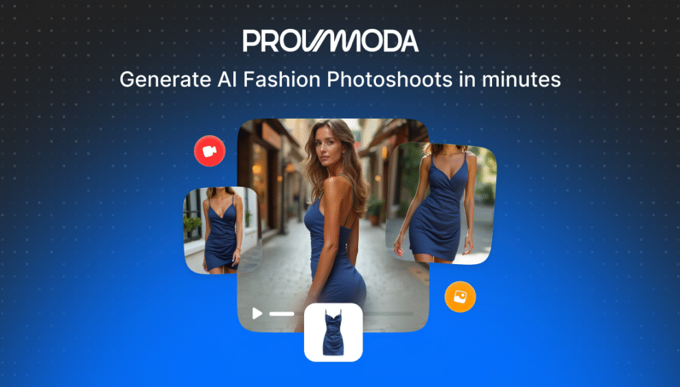 Provamoda.ai
