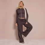 Modern Beauty: Why Laser Hair Removal Is Becoming the Standard in Salons