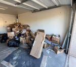 From Acting Lesson to On-Camera Confidence: How Training Builds Real Performance Skills