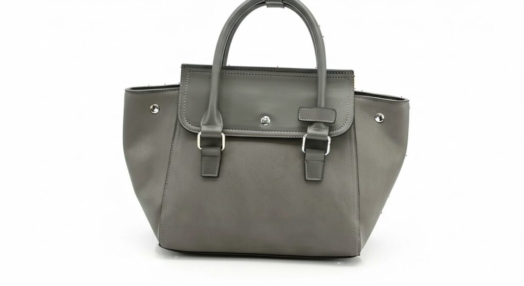 Wholesale Custom Handbags