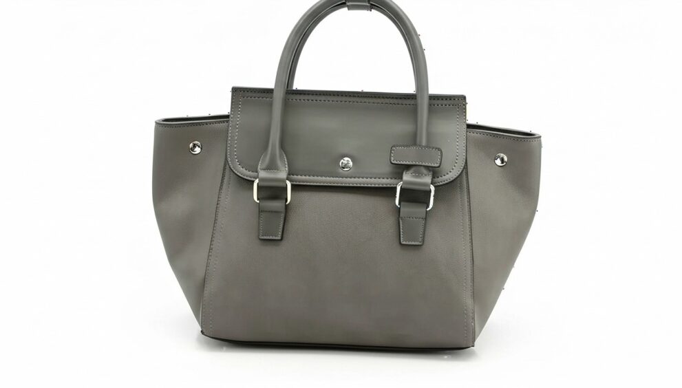 Wholesale Custom Handbags