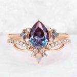 4 Lazy Beauty Hacks: Making Lash Serum Part of Your Routine