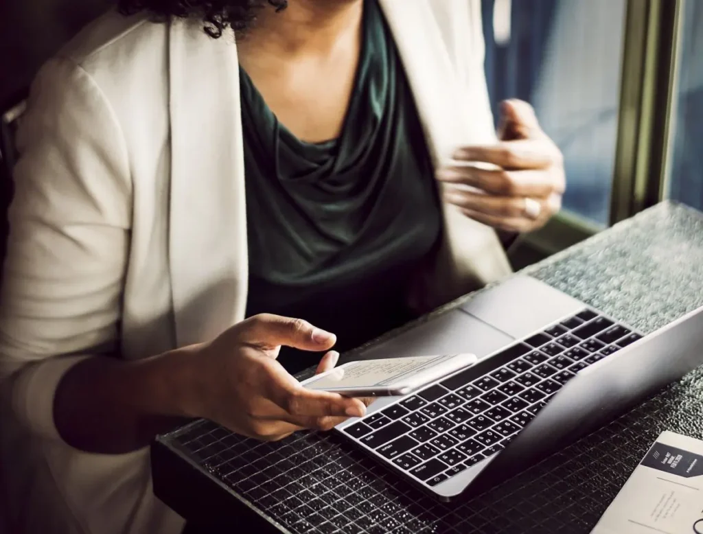 Property Owner Contact