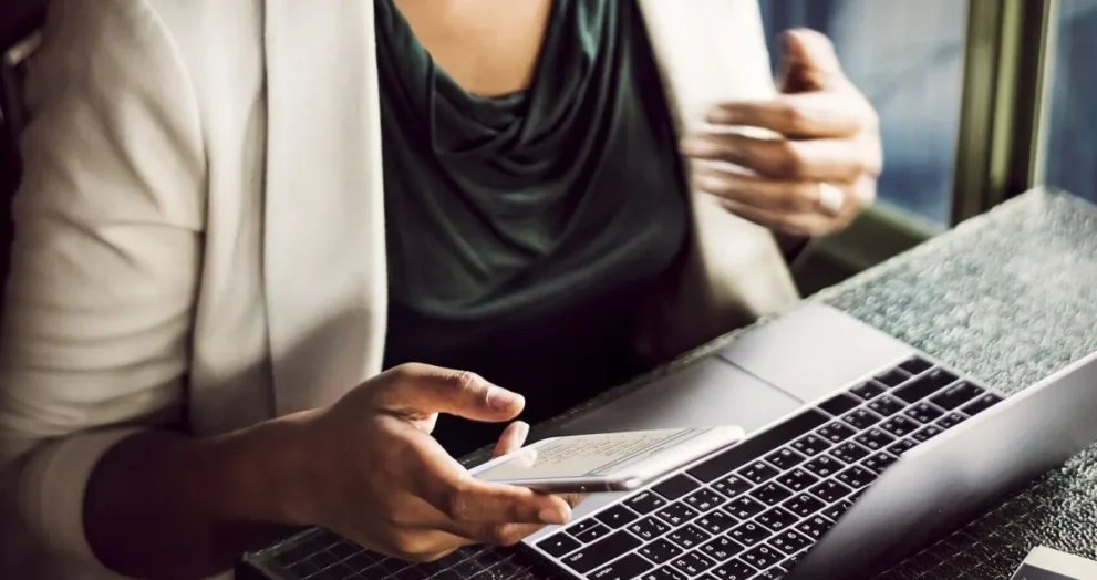 Property Owner Contact