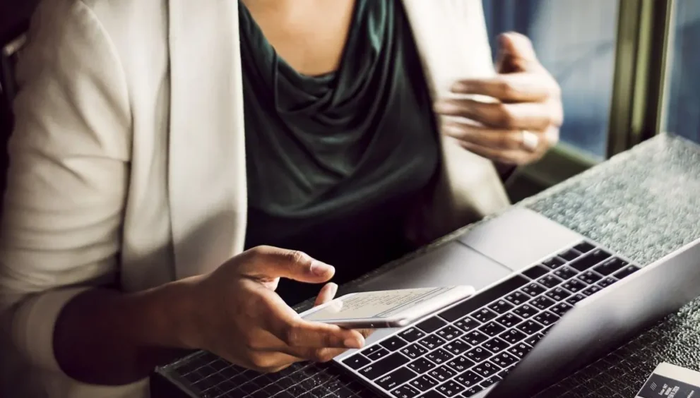 Property Owner Contact