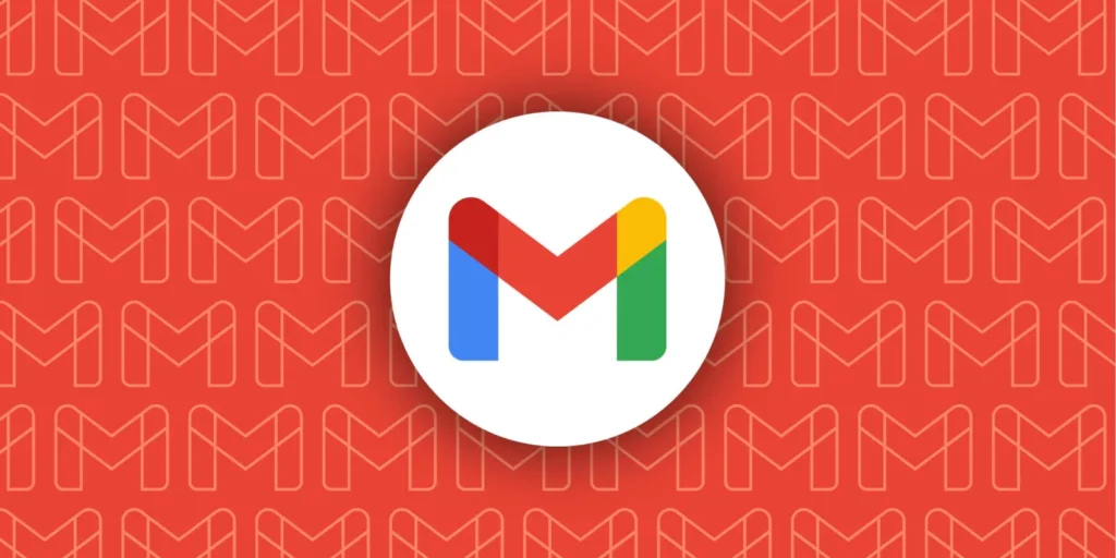Gmail