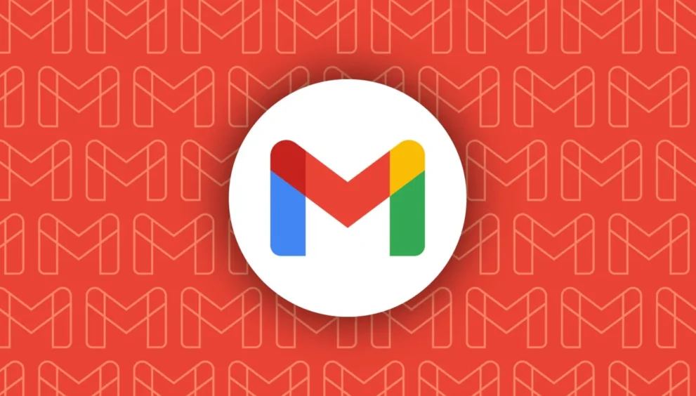 Gmail