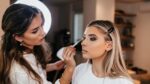 Beauty and Makeup Courses in Brampton