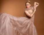 The Ballet-Inspired Fashion Guide: How to Embrace the Dancer Aesthetic