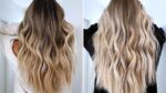 Balayage vs Highlights: What’s Better for Your Hair Type?