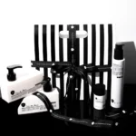 Boost Skills And Win Rewards With Slot Online