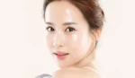 Unlock Radiance with the Best Korean Glass Skin Products for Flawless Beauty