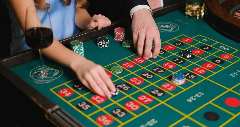 ประโยชน์