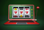 Common Mistakes To Avoid When Playing Online Slots