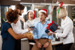 Beyond Holidays: 7 Occasions to Send Corporate Gifts to Employees for Maximum Effect