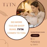 What Makes Slot Games Interactive And Fun to Play