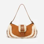 Top Women’s Runners to Elevate Your Running Experience in 2026