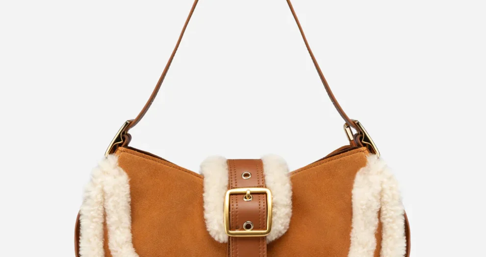 UGG Bags