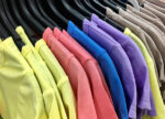 The Growing Importance of Wholesale Apparel in the Fashion Industry