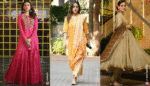 How to Choose the Perfect Salwar Suit for Every Occasion