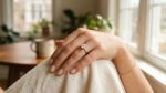Engagement Rings Under $2,000: The Complete 2025 Buyer’s Guide