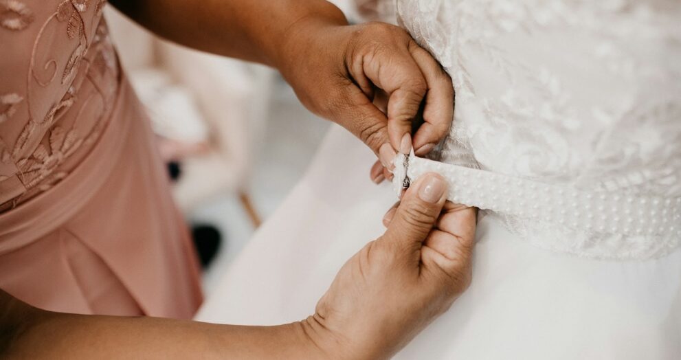 Wedding Fitness Goals