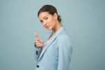 Why Confidence Is the Best Outfit Students Can Wear