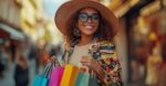 Fashion Shopping Hacks Every Online Buyer Should Know 