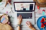 How Counterfeit Detection Is Changing Trust in Online Luxury Markets