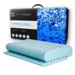 Best Pillows for Neck Pain in Australia