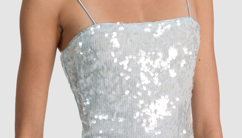 Style Designer Dresses