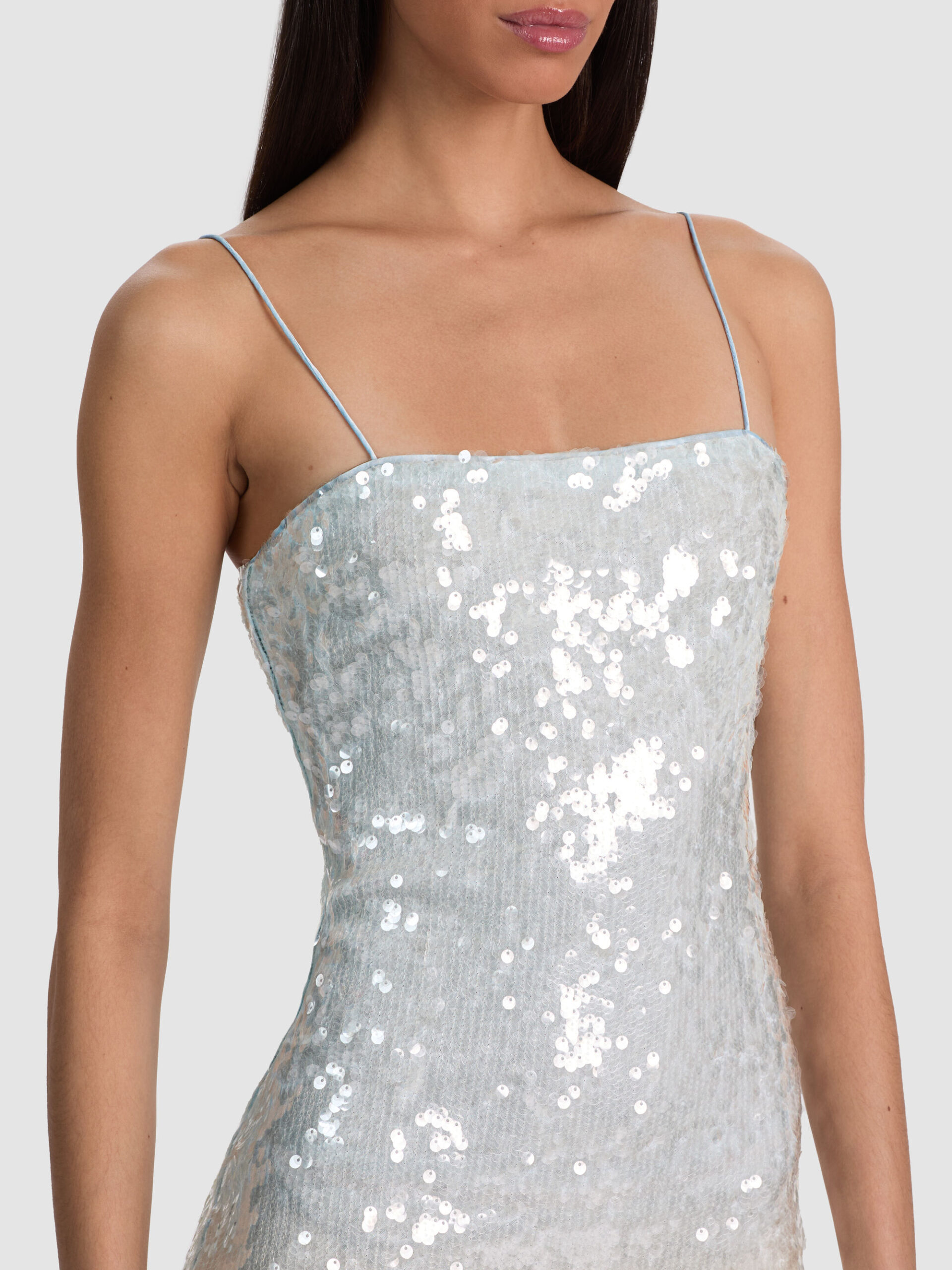 Style Designer Dresses