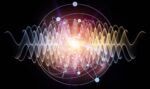 How Ultrasound Waves Target Deep Fat Layers Without Scars