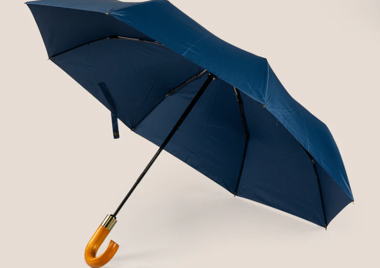 Umbrella