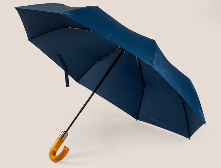Umbrella