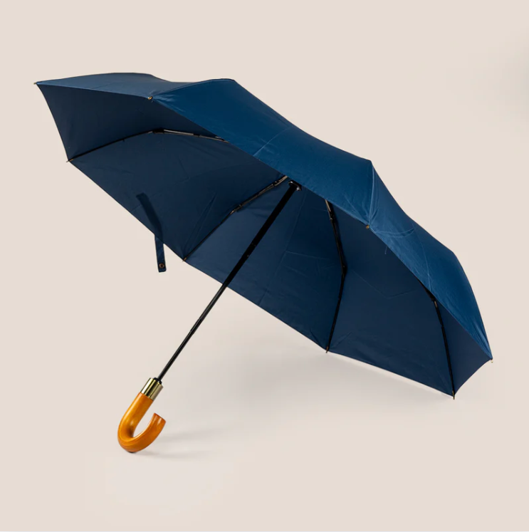 Umbrella